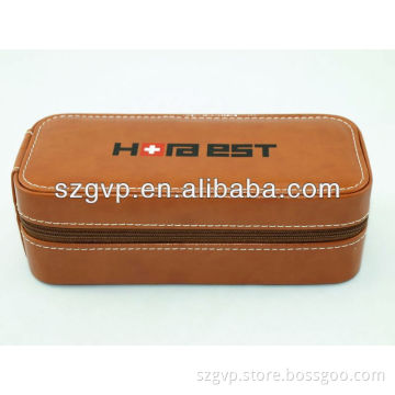 classical and new case packing design